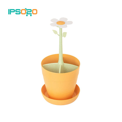 VIGAR Florganic Cutlery Drainer