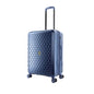 NATIONAL GEOGRAPHIC Swirl Luggage