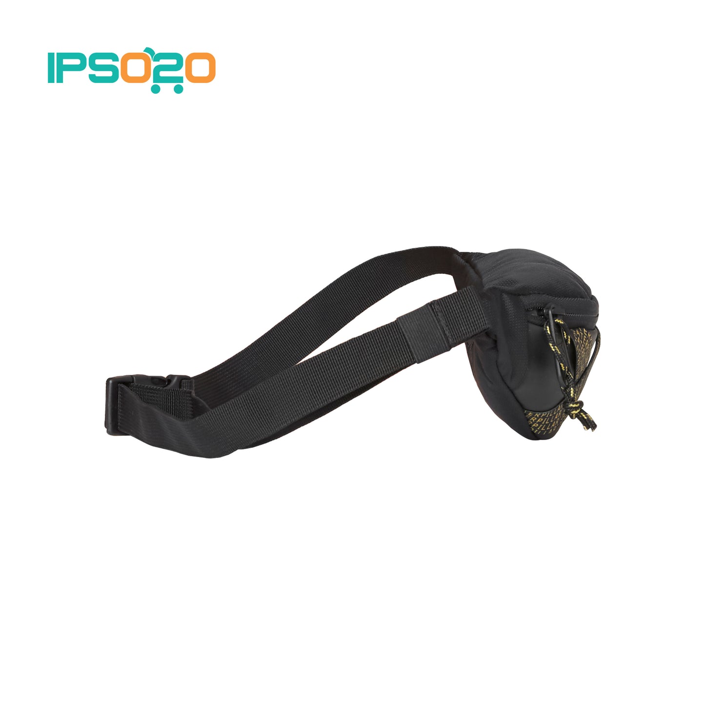 CAT Signature - The Sixty Waist Bag