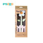 VIGAR Florganic Sponge with Brush