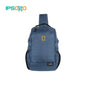 National Geographic Unisex Recovery Sling Bag