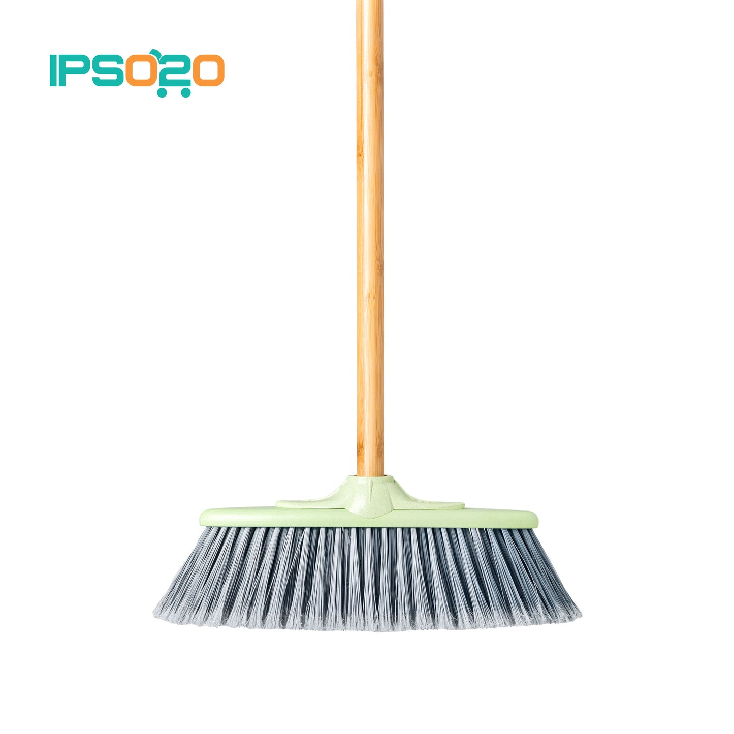 VIGAR Florganic Broom