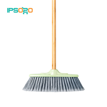 VIGAR Florganic Broom