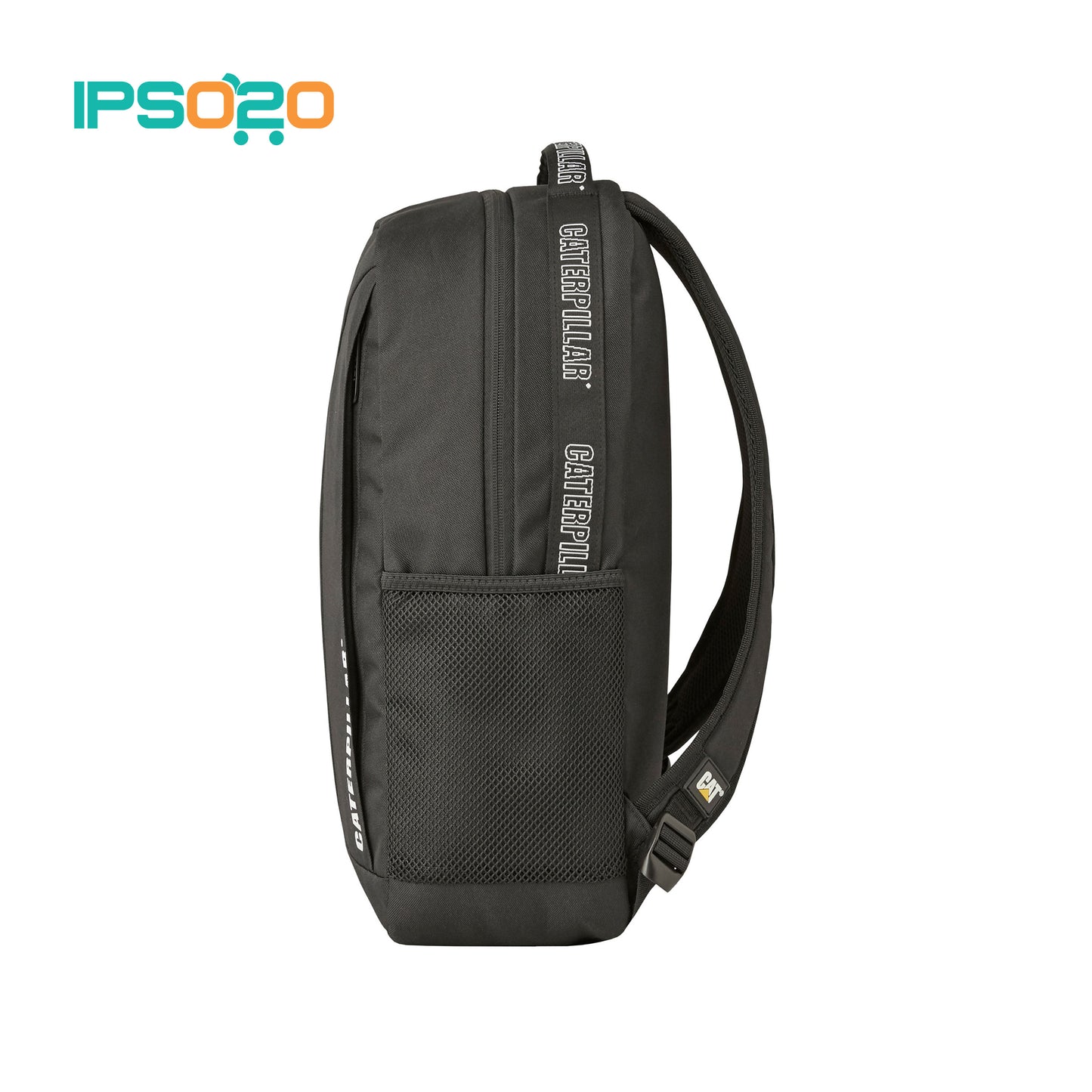 CAT City Adventure Backpack