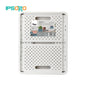VIGAR Compact Sand Foldable Crate - 32L