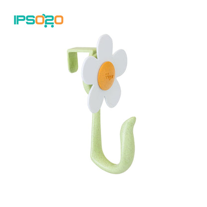 VIGAR Florganic Cabinet Hook - 4pc