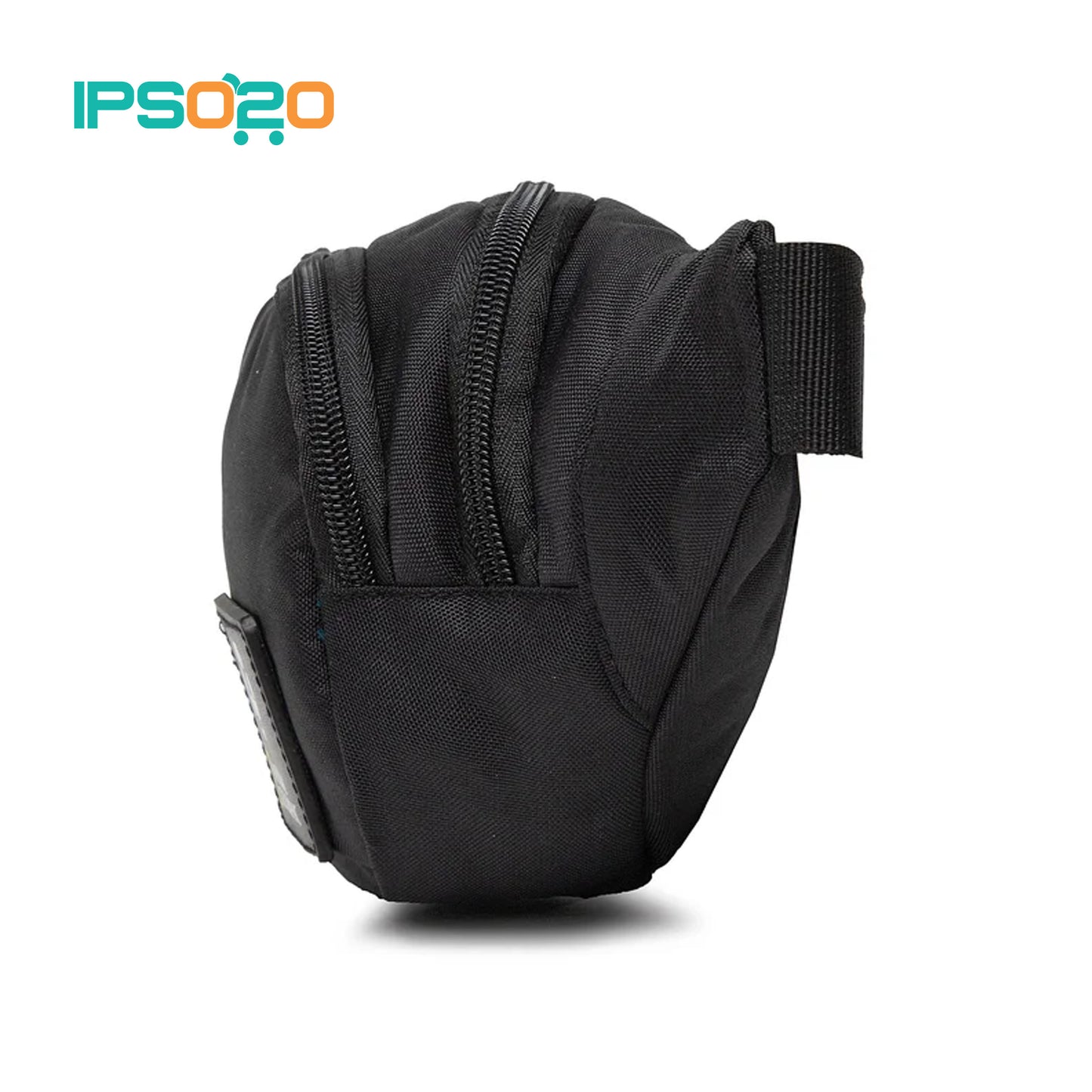 NATIONAL GEOGRAPHIC Ocean Waist Bag