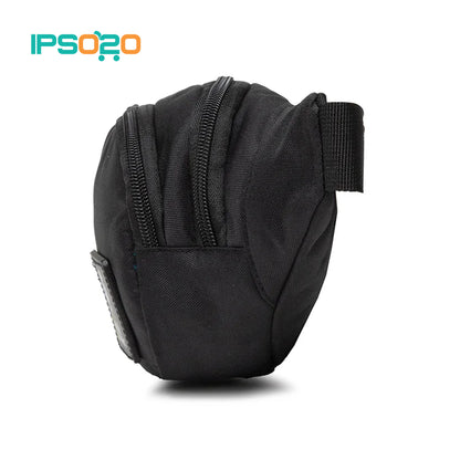 NATIONAL GEOGRAPHIC Ocean Waist Bag