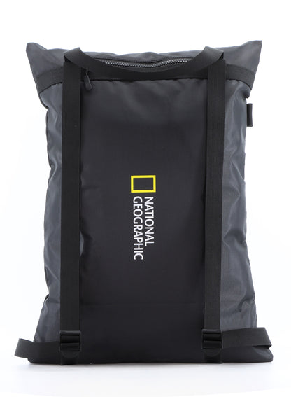 National Geographic Earth Backpack