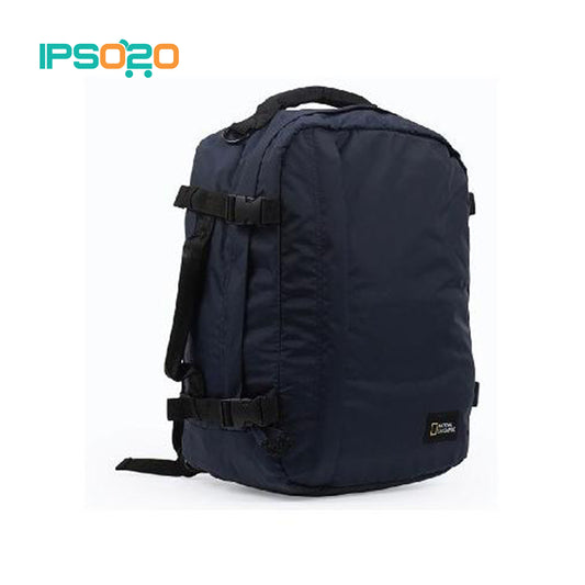 NATIONAL GEOGRAPHIC Hybrid 3 Way Backpack 11L