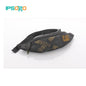 CAT Signature - The Sixty Waist Bag