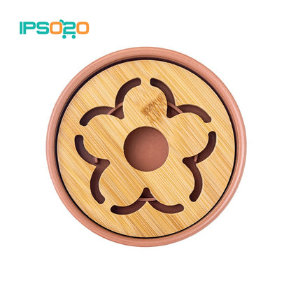 VIGAR Florganic Soap Tray