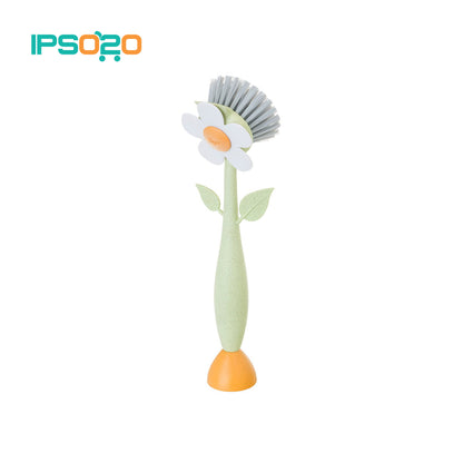 VIGAR Florganic Dish Brush