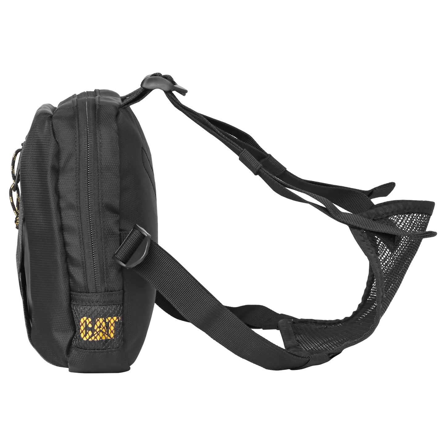 CAT Signature - The Sixty Tight Pack Bag