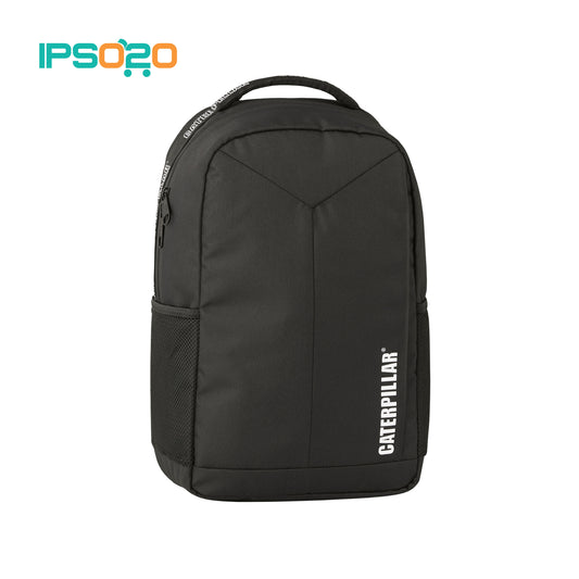 CAT City Adventure Backpack