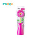 VIGAR Flower Power Dish Brush with Vase