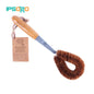 Eco Basics Replaceable Coconut Dish Brush