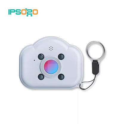 JOYTOUR Travel Mini Anti-Spy Camera Detector