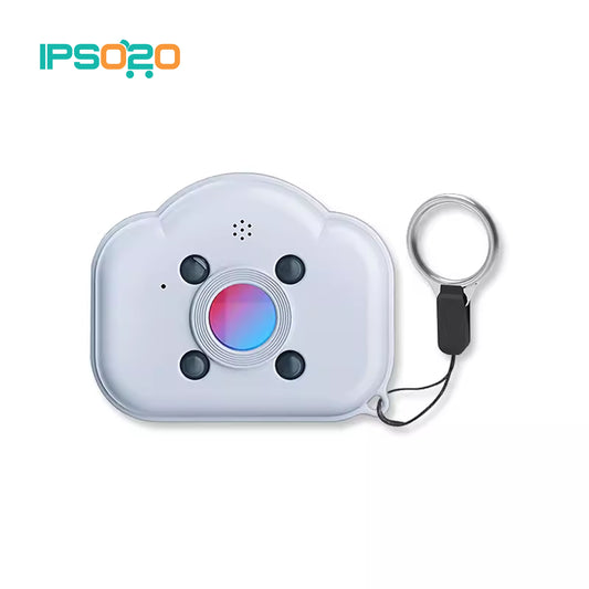 JOYTOUR Travel Mini Anti-Spy Camera Detector