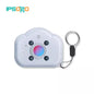 JOYTOUR Travel Mini Anti-Spy Camera Detector