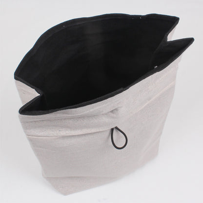 Eco Basics Vegetable Bag