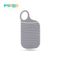 JOYTOUR Travel Mini Portable Laundry Board / Tablet