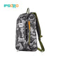JOYTOUR Lightweight Travel Backpack