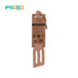 Eco Basics Turner Tool