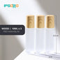 Travel Glass Roller Bottle | Bottle Spray Refillable 2ml/3ml/5ml/10ml