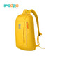 JOYTOUR Lightweight Travel Backpack