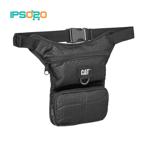 CAT Steve Leg Waist Bag