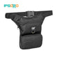 CAT Steve Leg Waist Bag