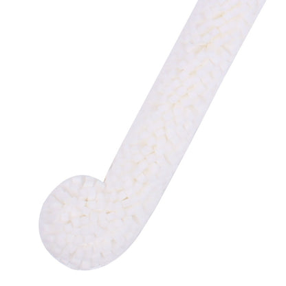 Eco Basics Decanter Brush