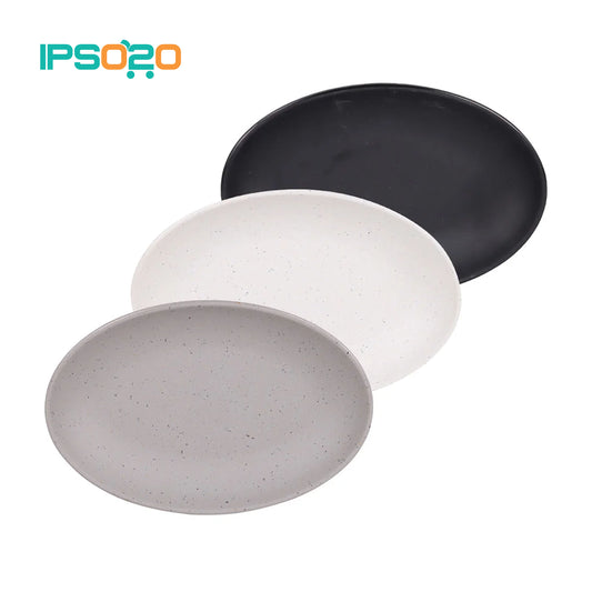 Eco Basics Soap Dish