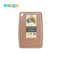WHITE MAGIC Eco Basics Cutting Board