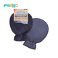 Eco Cloth Bathroom Glove