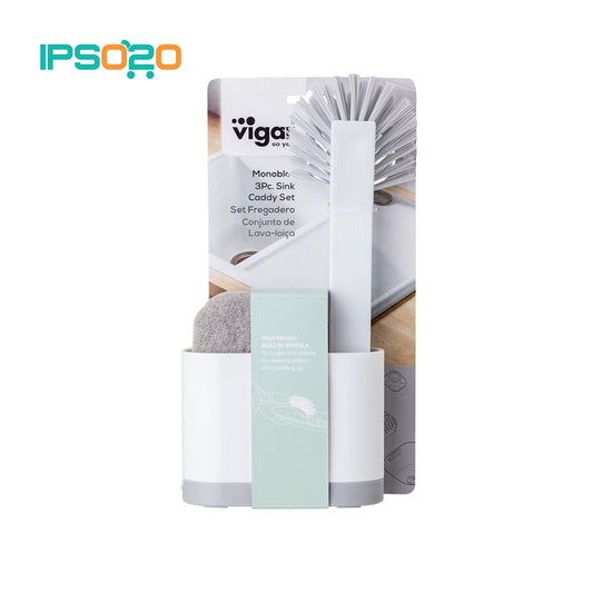 VIGAR Rengo Dish Sponge