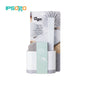 VIGAR Rengo Dish Sponge
