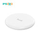 BUDI 11-in-1 Multi-Functional Cable Box