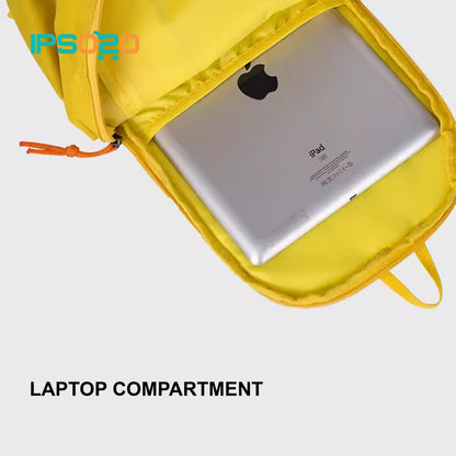 JOYTOUR Lightweight Travel Backpack