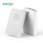 BUDI PD 20W Magnetic Wireless Power Bank