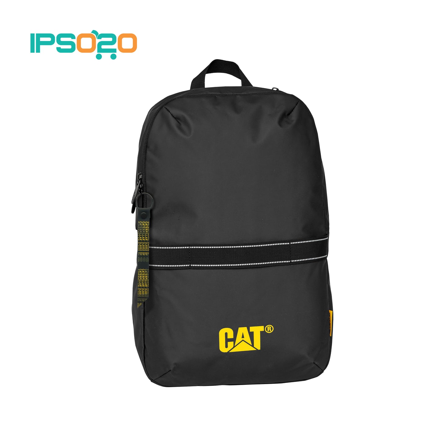CAT Unisex Tarp Power NG - Everglades Backpack