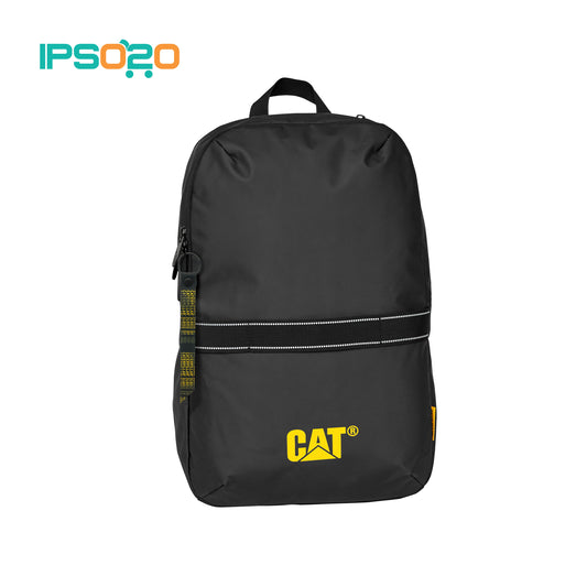 CAT Unisex Tarp Power NG - Everglades Backpack