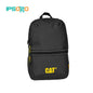 CAT Unisex Tarp Power NG - Everglades Backpack