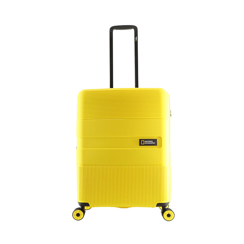 NATIONAL GEOGRAPHIC Cavern Luggage