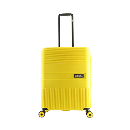 NATIONAL GEOGRAPHIC Cavern Luggage