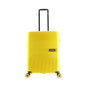 NATIONAL GEOGRAPHIC Cavern Luggage