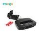 Electronic Digital LCD Travel Luggage Weighing Scale