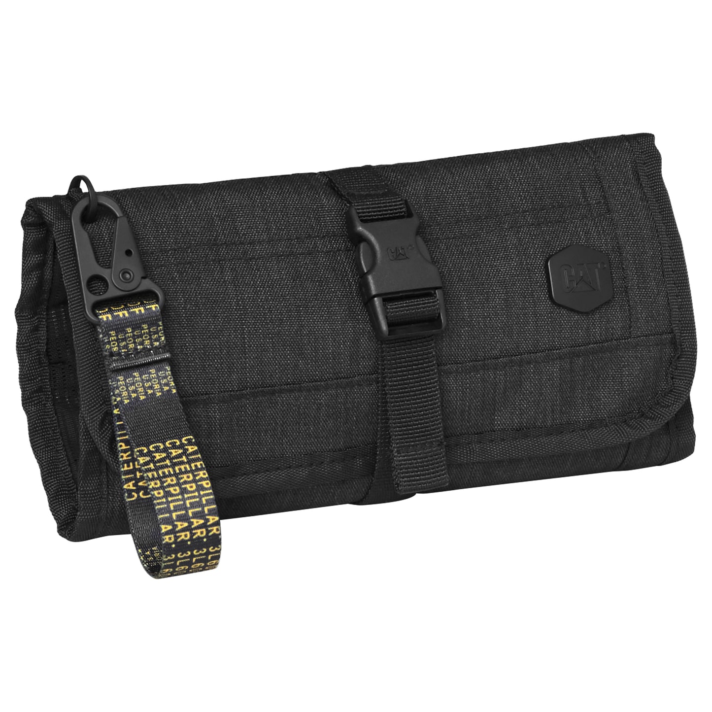 CAT Bizz Tools - B. Holt Organizer Roll