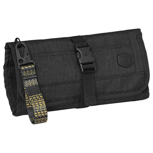 CAT Bizz Tools - B. Holt Organizer Roll